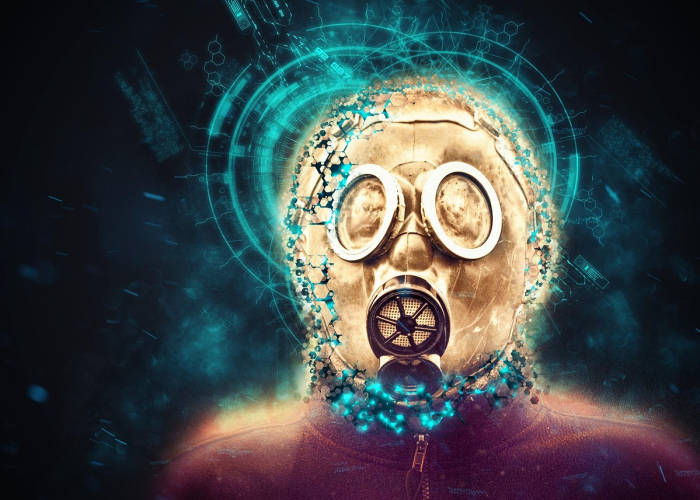 石家庄封城了么,石家庄已经封城 石家庄封城了么,石家庄已经封城