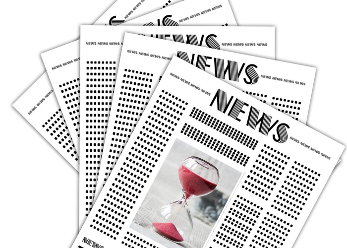 (起泡胶怎么做),起泡胶怎么做不用胶水 (起泡胶怎么做),起泡胶怎么做不用胶水