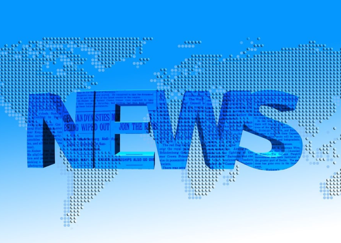 北京新增67例本土感染者的轨迹分析：67个生命的隔离与一座城的坚守，编织成2022年春日的清明上河图