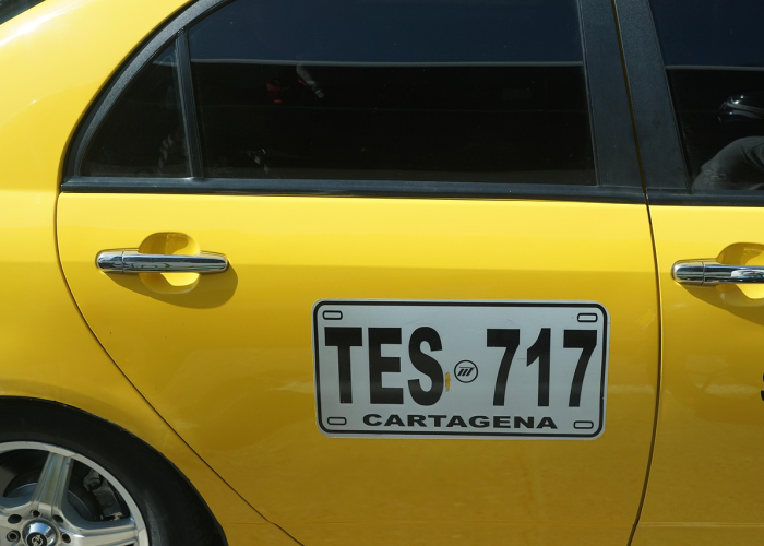 【手机网速怎么越来越慢,手机网速越来越慢怎么解决】