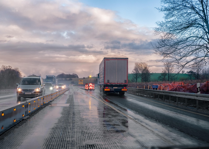 山西14日新增64例:疫情下的个体叙事与韧性之光,一段微光汇入长河的宏大诗篇 山西14日新增64例:疫情下的个体叙事与韧性之光,一段微光汇入长河的宏大诗篇