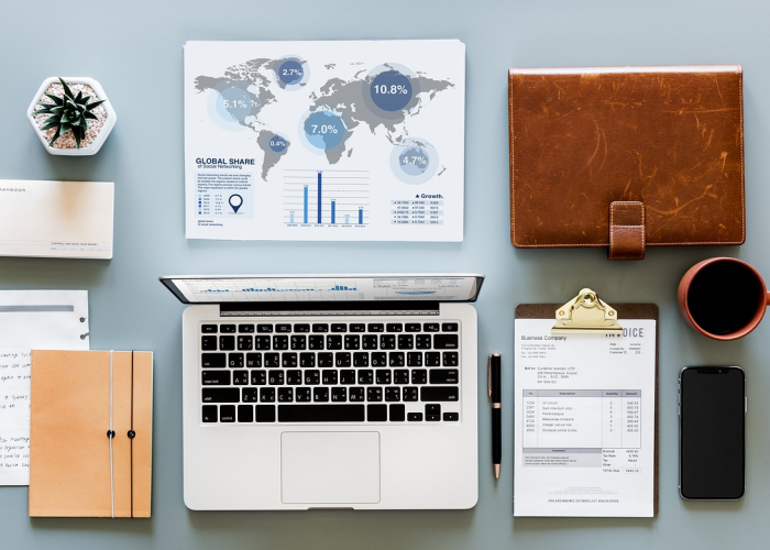 (慧聪汽车维修保养网)，慧聪汽车维修保养网点地址