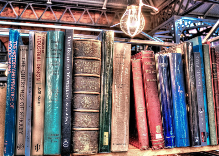 河南省郏县疫情最新消息 → 河南省遂平县疫情最新消息