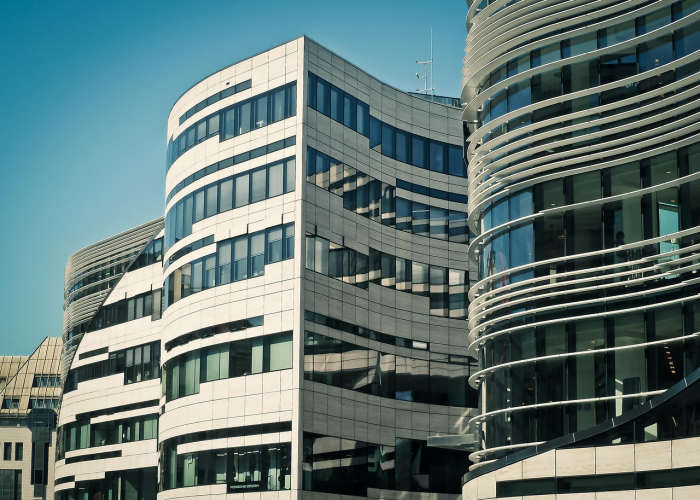 🌂 南京秦淮区通报1例核酸阳性南京秦淮区确诊 🌂 南京秦淮区通报1例核酸阳性南京秦淮区确诊