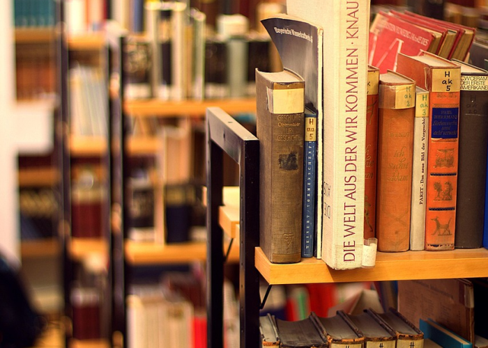 【西安周边自驾一日游攻略,西安周边自驾一日游攻略路线】