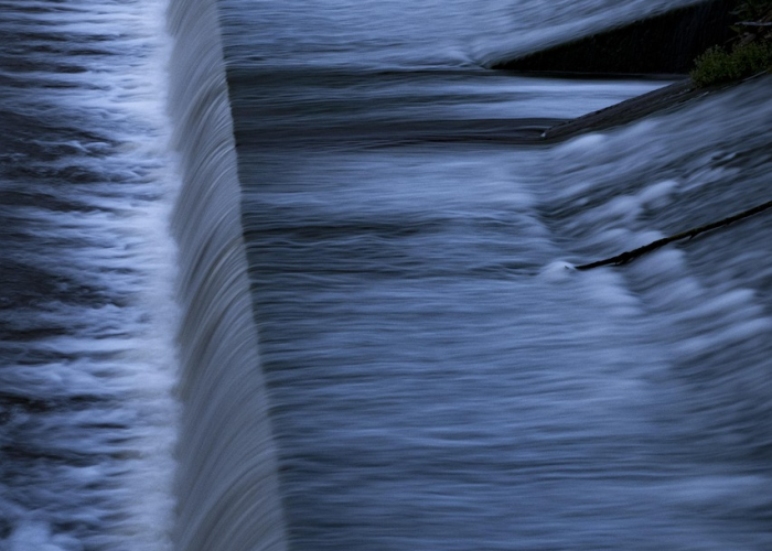 河南新增本土确诊33例河南新增本土确诊病例33例 河南新增本土确诊33例河南新增本土确诊病例33例