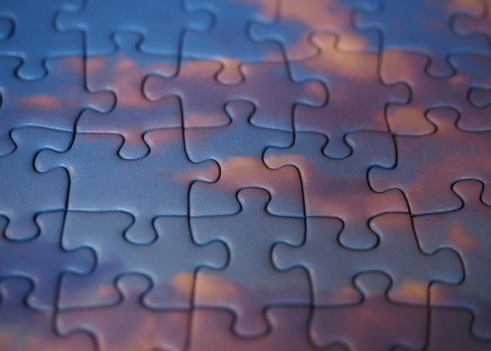 蓉城疫线：零新增下的百日治愈之路，一座超大型城市的韧性图谱