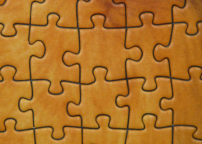 ☑️ 河南新增本土确诊15例河南新增本土确诊15例是哪里的