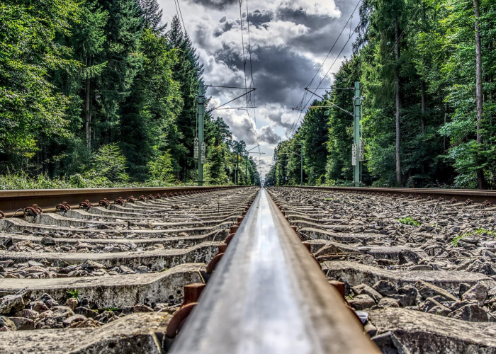 北京新增1例确诊1例无症状北京新增一例无症状感染者 🌪️