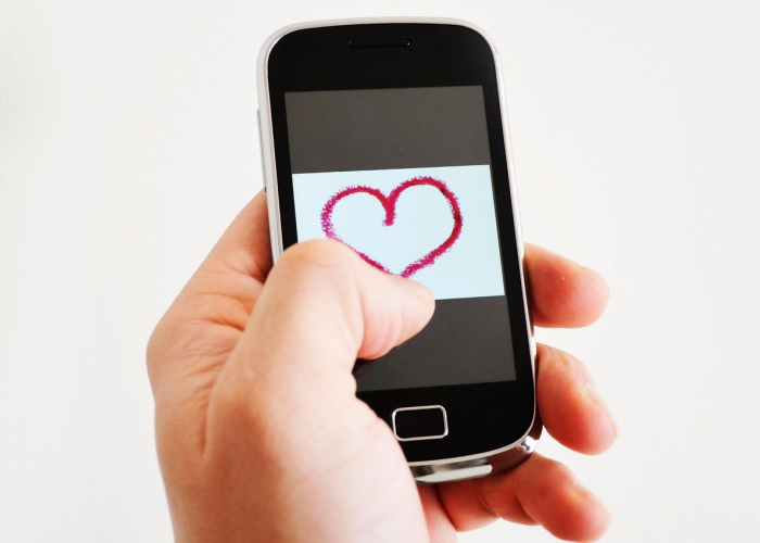 【大大有理,有理大叔是什么意思】