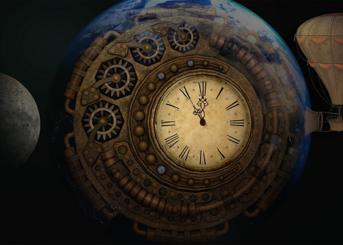 浏阳市疫情最新消息,浏阳市最新新闻 浏阳市疫情最新消息,浏阳市最新新闻