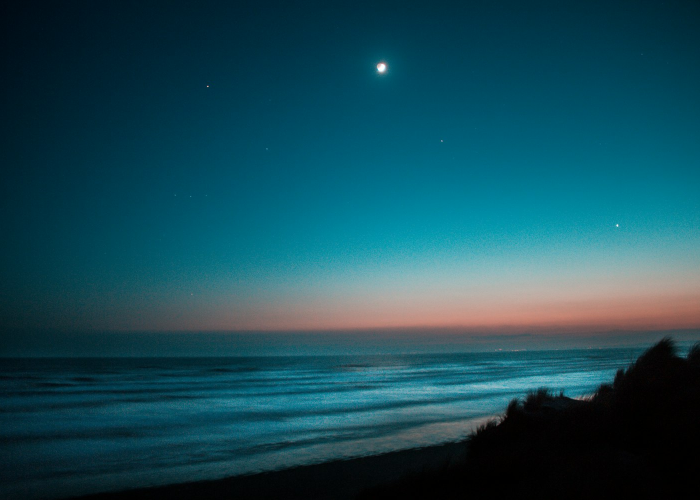 东莞新增1例本土确诊怎么感染的(东莞本轮首例确诊感染来源查明)