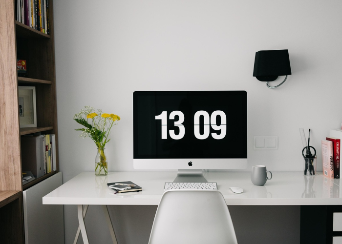 殿下来了请小心,殿下,请小心by桑飞鱼 殿下来了请小心,殿下,请小心by桑飞鱼