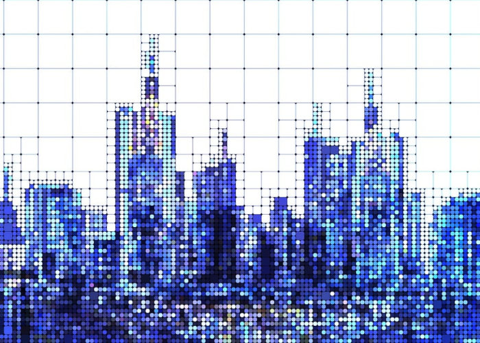 广东疫情无症状(广东1例无症状感染者出院后复阳)