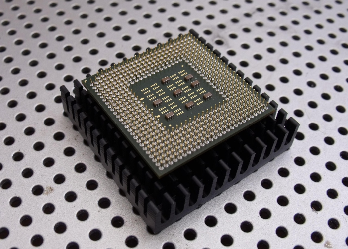 网贷信用黑名单发布,网贷信用黑名单发布怎么解除 网贷信用黑名单发布,网贷信用黑名单发布怎么解除