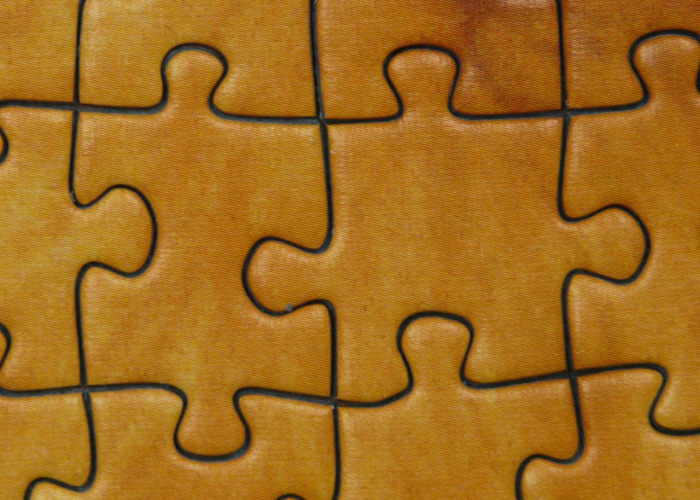 (于佳文)，余佳文