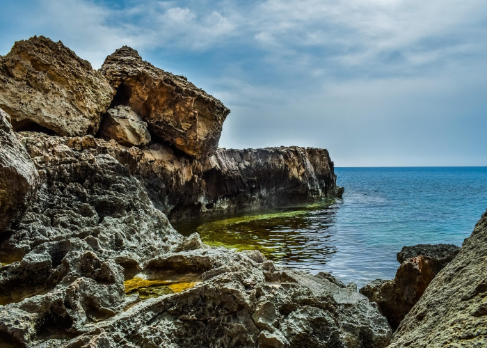 郑州出现一例新冠(郑州出现一例阳性) 郑州出现一例新冠(郑州出现一例阳性)