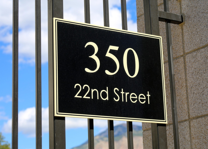 🟠 苏州昨日新增本土无症状16例苏州新增一例 🟠 苏州昨日新增本土无症状16例苏州新增一例