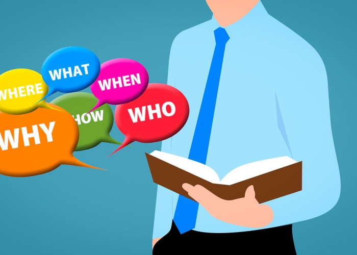 新增本土确诊56例新增本土确诊病例最新通报