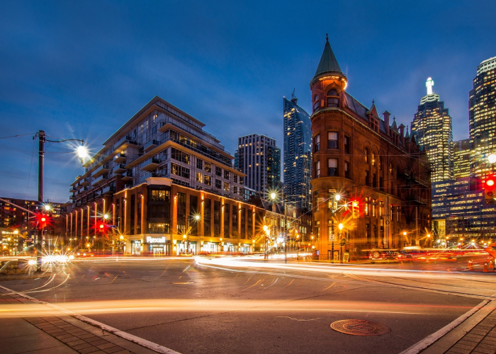 🕓 部分布局年夜饭赛道的上市公司梳理 🕓 部分布局年夜饭赛道的上市公司梳理