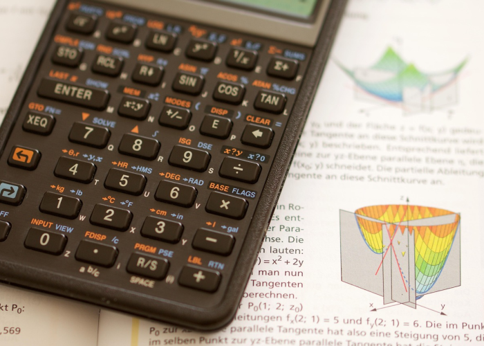 20例确诊与一座县的七日封控，幼童病历背后照见的人间微光