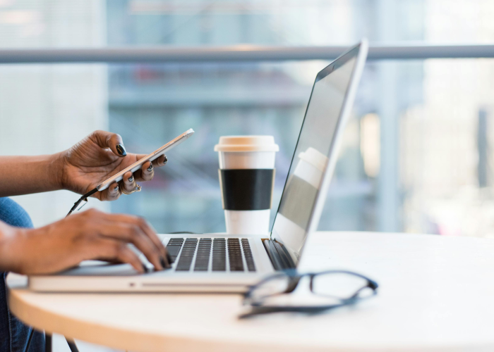 【如何加强团队合作,如何加强团队合作的建议】