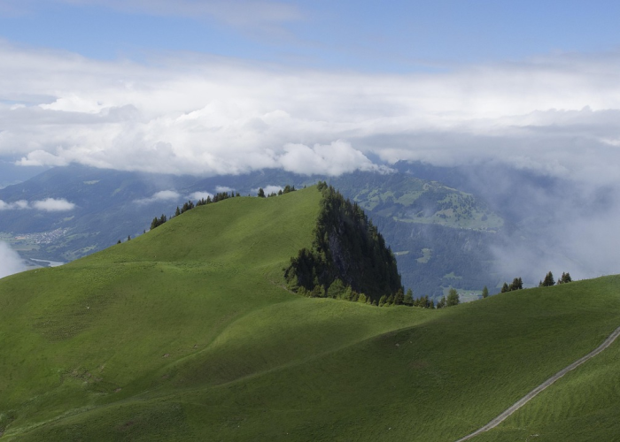 最新消息放假5天（连休5天!最新放假通知来了—）