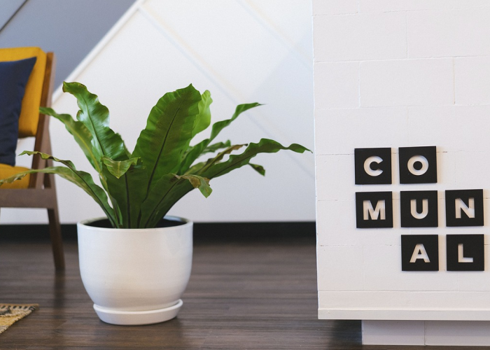 西安疫情已出现第三代病例西安三例肺炎 🕑