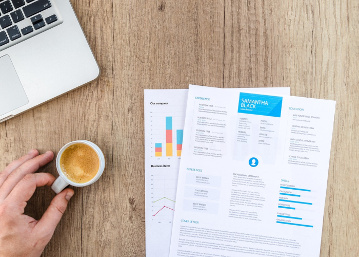 “代磕头”套餐惹争议!UU跑腿下线相关业务 “代磕头”套餐惹争议!UU跑腿下线相关业务