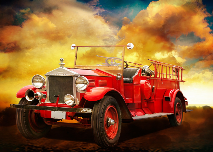 江苏新增本土确诊80例(31省份新增本土病例83例江苏54例)