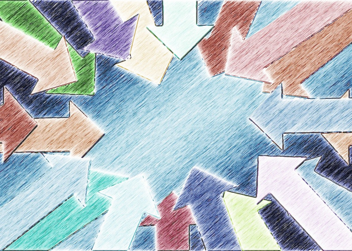 65例新增背后的生命之重：每一粒微光，都是暗夜里的守望