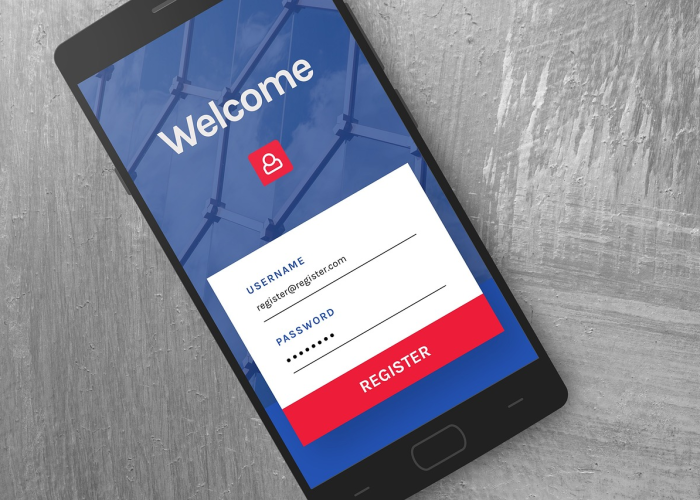 广州花都肺炎最新消息,广州花都疫情最新消息今天新增25 ◼️