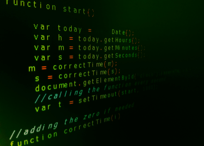 一场被忽视的生态警报,警惕人传人的致命叮咬,河南蜱虫夺命背后 7