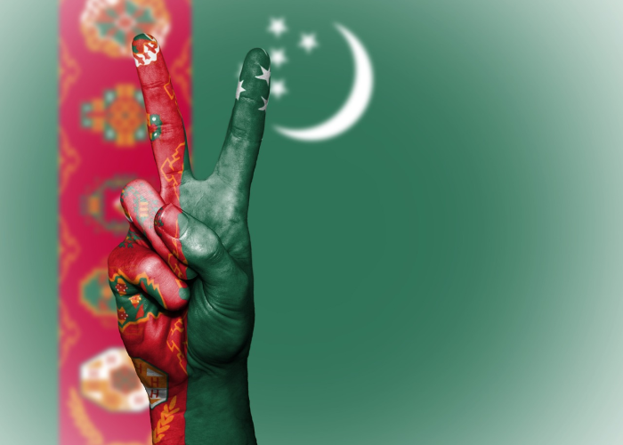 国际能源署:可再生能源与核电2030年将提供全球一半电力 国际能源署:可再生能源与核电2030年将提供全球一半电力