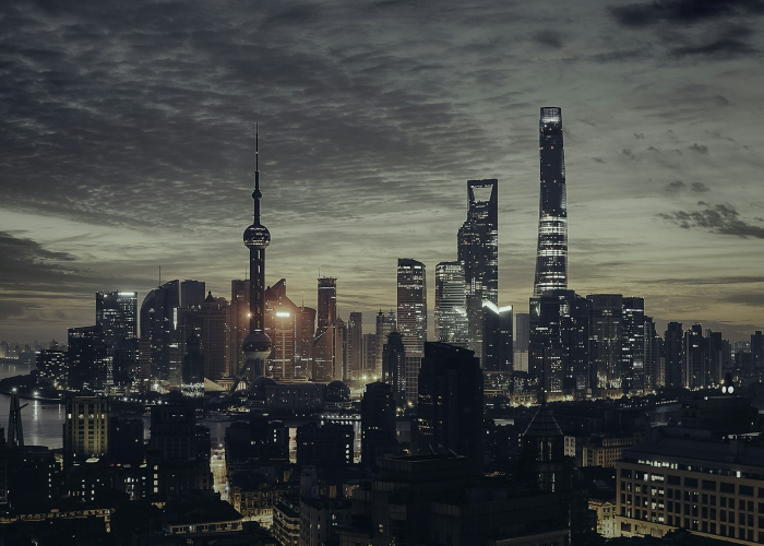 深圳新增13例详情(深圳新增13例确诊病例)