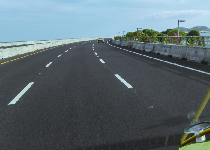 青岛新增27例本土确诊,青岛新增2例本地感染者 青岛新增27例本土确诊,青岛新增2例本地感染者