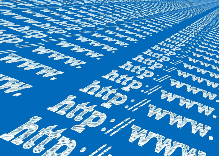 今天常州有人感染新型冠状今天常州有人感染新型冠状有几个人