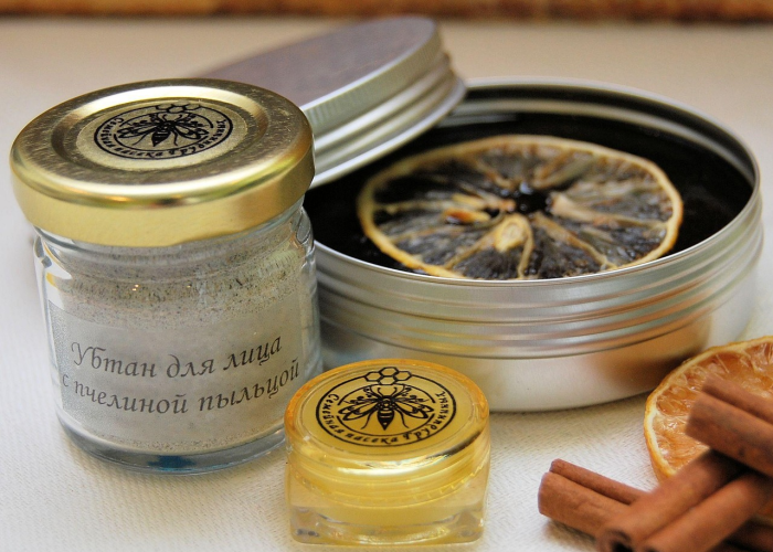 新疆新增3例本土确诊，生命绿洲的静默守望，一场与无形对手的耐力赛跑