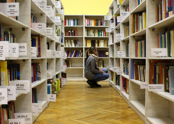 天宏泵业水泵,天广水泵 天宏泵业水泵,天广水泵