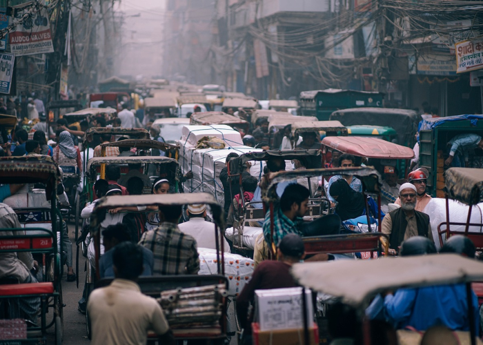 安卓街机游戏包，安卓街机游戏平台
