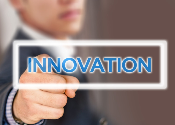 H 是14亿人的呼吸与共、数字背后、31省新增本土确诊49例