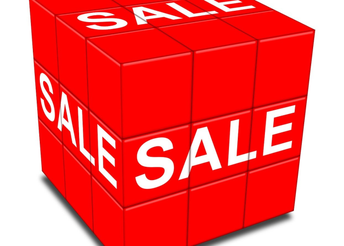 ☁️ 南阳疫情最新情况南阳疫情最新情况封城了吗