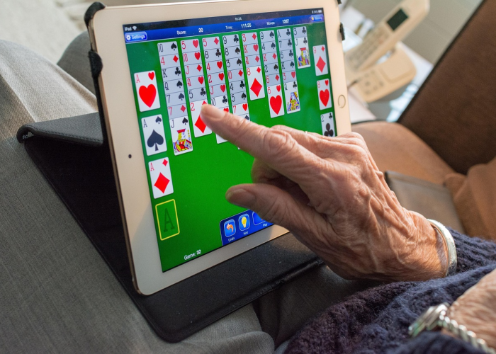 31省新增本土确诊7例均在广西新增病例广西