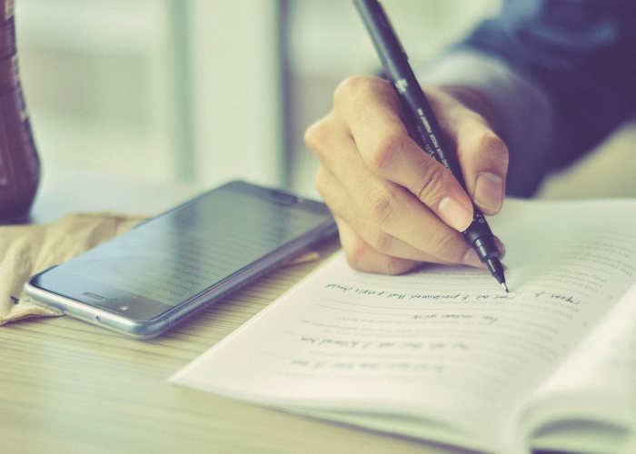 🕛 最新沈阳疫情,最新沈阳疫情轨迹