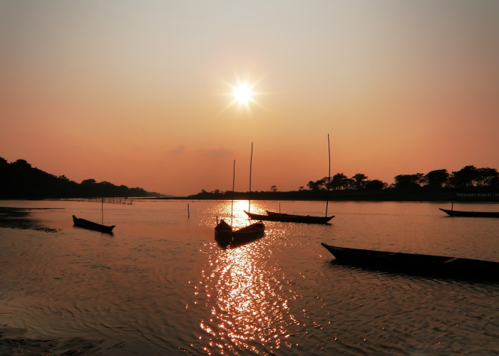 上海昨增本土确诊8例无症状366例上海昨日新增确诊