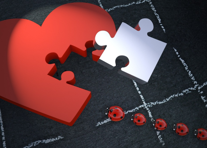 北京中风险地区增至四个(北京中风险区域) 北京中风险地区增至四个(北京中风险区域)