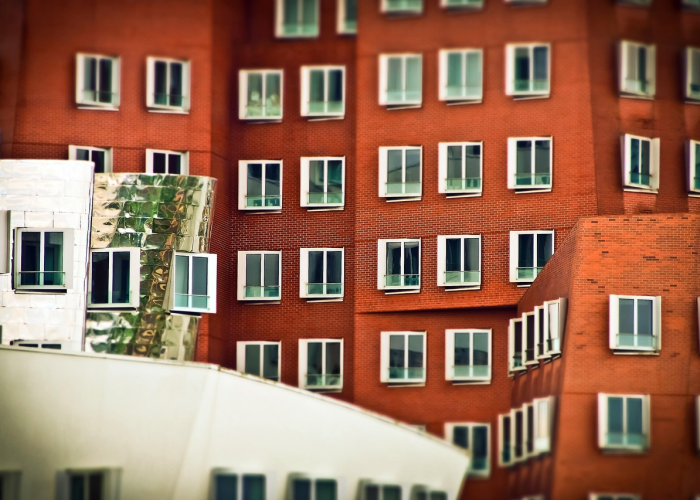 广东增本土确诊62例 → 广东新增本土确诊累计