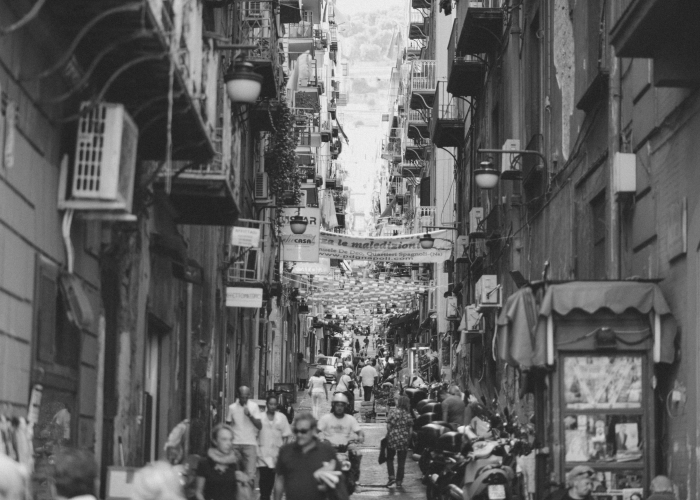 青岛新增1例无症状（山东青岛发现1例无症状感染者—）