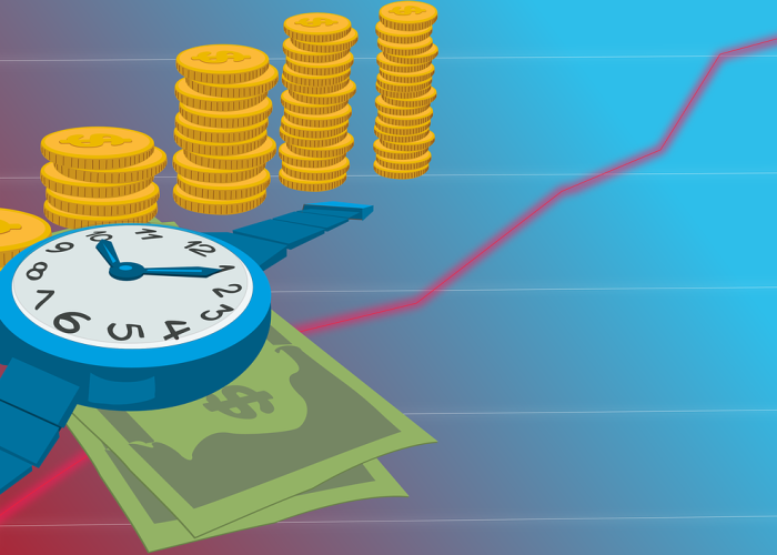 【虎牢关之战时间,虎牢关之战 知乎】