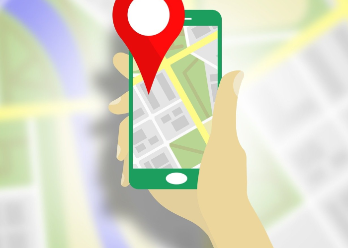 (高考祝福霸气简短)，高考祝福霸气简短句子